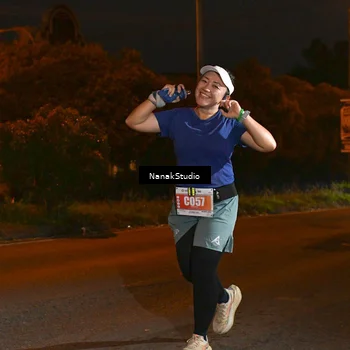 Runner Photo 4719962