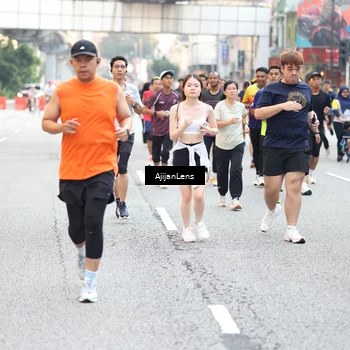Runner Photo 4719971