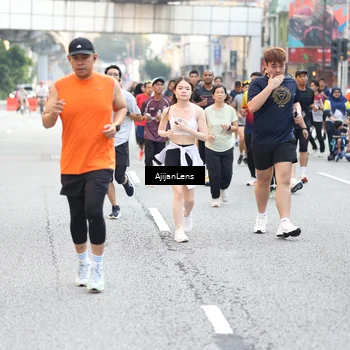 Runner Photo 4719979