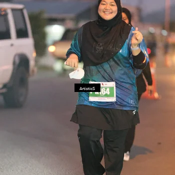 Runner Photo 4719991