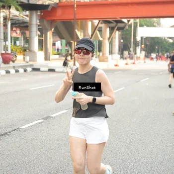 Runner Photo 4719994