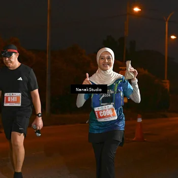 Runner Photo 4719996