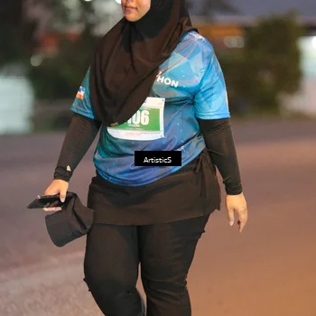 Runner Photo 4719999