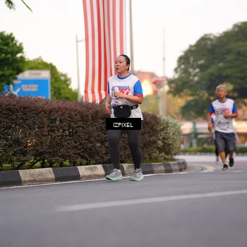 Runner Photo 4720000