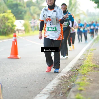 Runner Photo 4720002