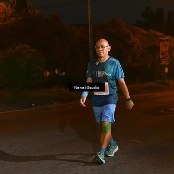 Runner Photo 4720003
