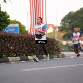Runner Photo 4720005