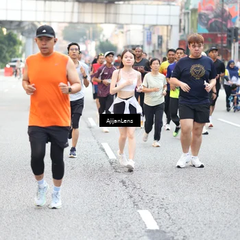 Runner Photo 4720006