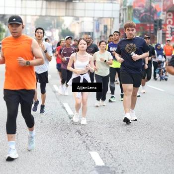 Runner Photo 4720011