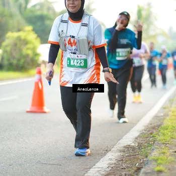 Runner Photo 4720012