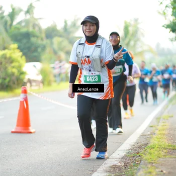 Runner Photo 4720013