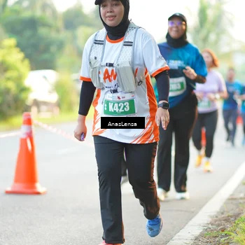 Runner Photo 4720014
