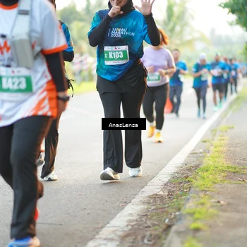 Runner Photo 4720016