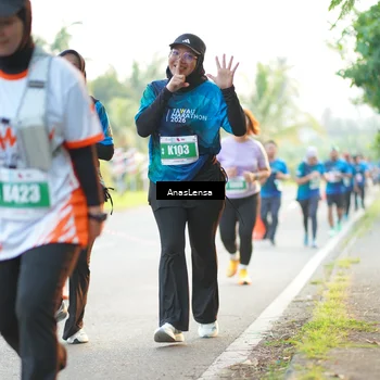 Runner Photo 4720017