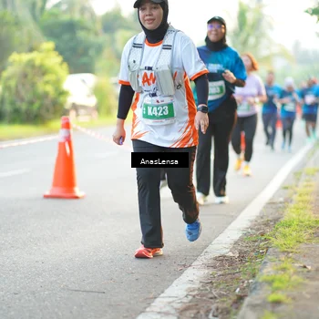 Runner Photo 4720019