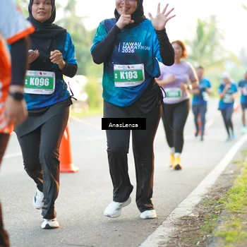 Runner Photo 4720020