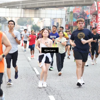 Runner Photo 4720026