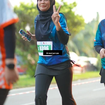 Runner Photo 4720027