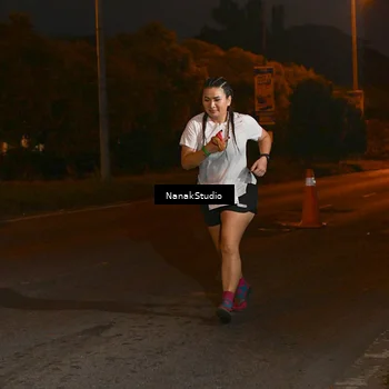 Runner Photo 4720028