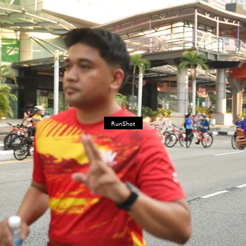 Runner Photo 4720031