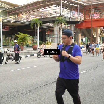 Runner Photo 4720032