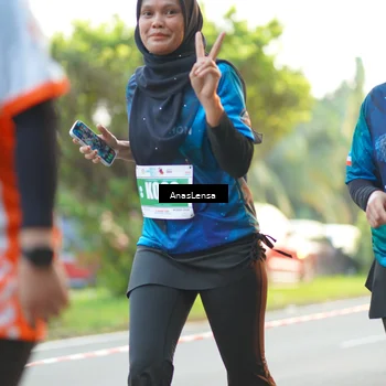 Runner Photo 4720036