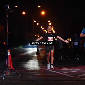 Runner Photo 4720038