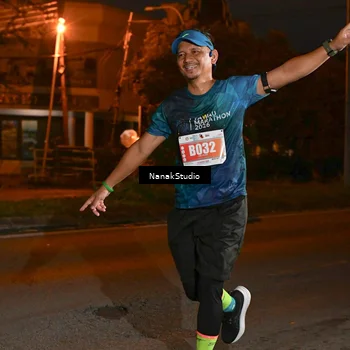 Runner Photo 4720039
