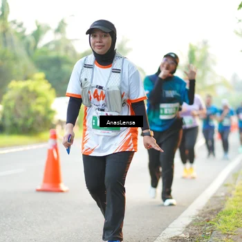 Runner Photo 4720040