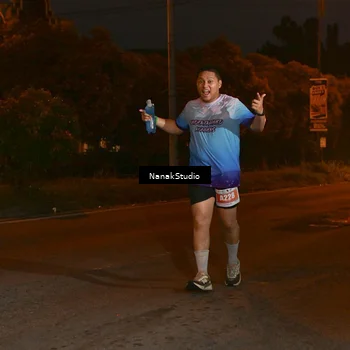 Runner Photo 4720051