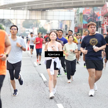 Runner Photo 4720052