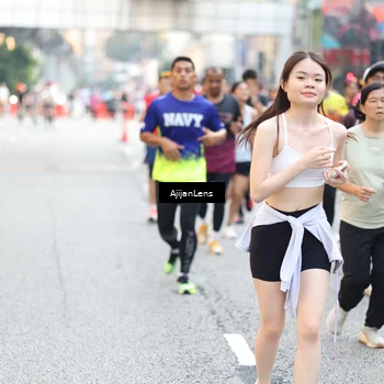 Runner Photo 4720053