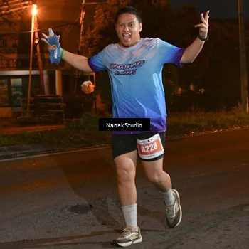 Runner Photo 4720056