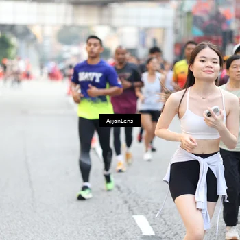 Runner Photo 4720060
