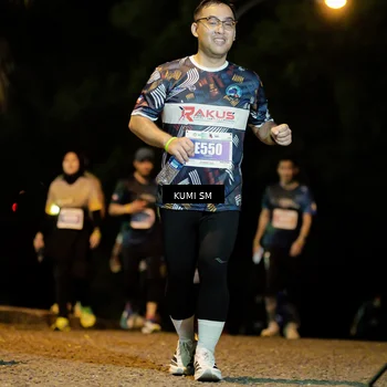 Runner Photo 4720062