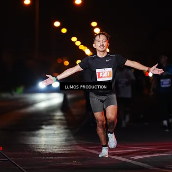 Runner Photo 4720064