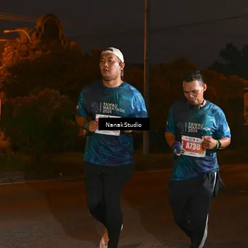 Runner Photo 4720065