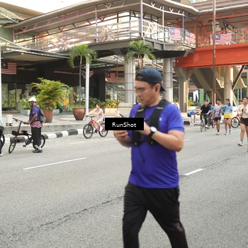 Runner Photo 4720067