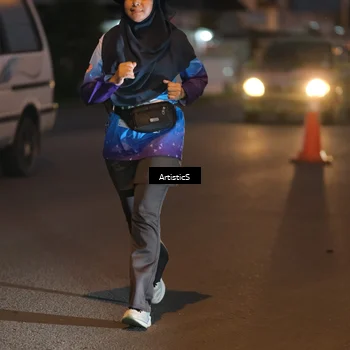 Runner Photo 4720070