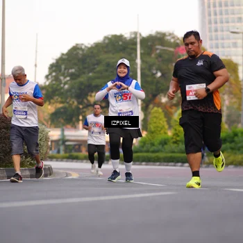 Runner Photo 4720072