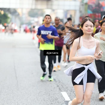 Runner Photo 4720073