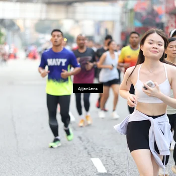 Runner Photo 4720077