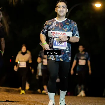 Runner Photo 4720083
