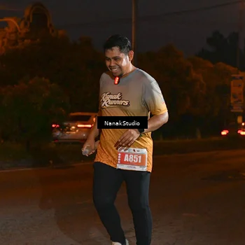 Runner Photo 4720084