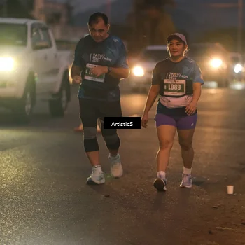Runner Photo 4720090