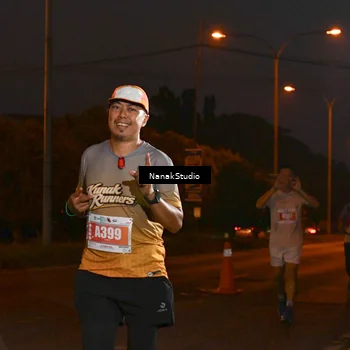Runner Photo 4720092