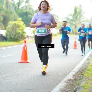 Runner Photo 4720095