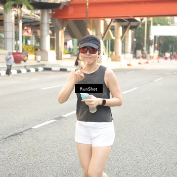 Runner Photo 4720104