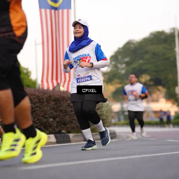 Runner Photo 4720105