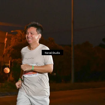 Runner Photo 4720106